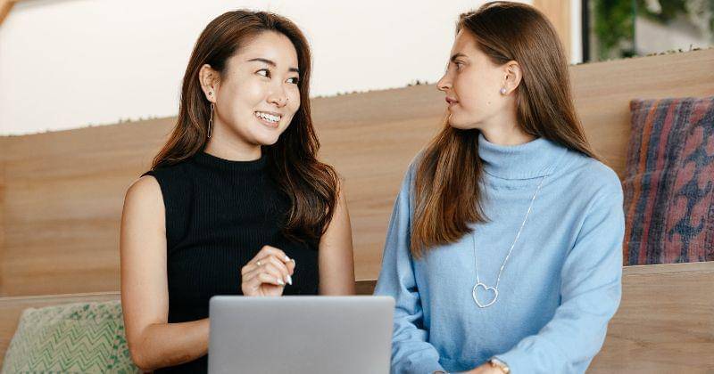 Pexels/Alexander Suhorucov